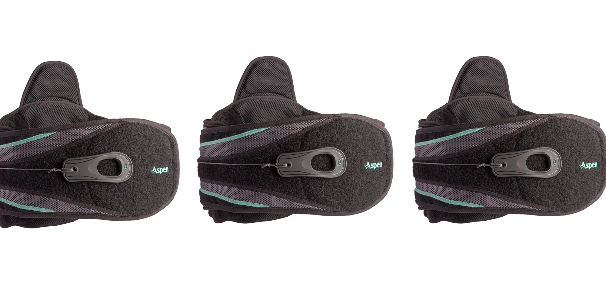 8 Features of the New & Improved Aspen Medical Products Vista Lower